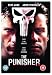 DVD : The Punisher [2004]