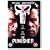 The Punisher [DVD] [2004]