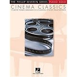 Cinema Classics [Paperback]