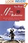 Mrs. Roberto: Or the Widowy Worries of the Moosepath League