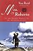 Mrs. Roberto: Or the Widowy Worries of the Moosepath League, The