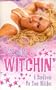 Witchin': A Handbook for Teen Witches