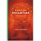 Waterborne Litanies for Bookworms