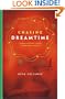 Chasing Dreamtime: A Sea-Going Hitchhiker's Journey Through Memory and Myth