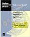Book Implementing Business-to-Business E-commerce