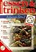 essen & trinken, CD-ROMs, Nr.2