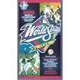 Baseball - World Series 1999 [UK IMPORT]