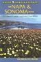 The Napa & Sonoma Book: A Complete Guide, Sixth Edition (A Great Destinations Guide)