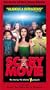 Scary Movie (Special Edition) [VHS]