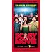 Scary Movie (Special Edition) [VHS]