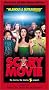 Scary Movie (Special Edition) Scary Movie (Special Edition)