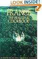 France: The Beautiful Cookbook