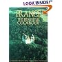 France: The Beautiful Cookbook