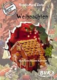 Themenheft Weihnachten. 3.4. Klasse Grundschule und 5./6. Klasse Förderschule