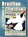 the Techniques of Brazilian Jiu-jitsu