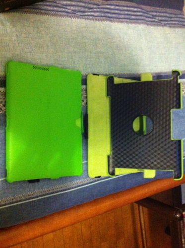 Imagen 3 de Asus TF300T-1E012A
