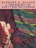 A Treasury of Knitting Patterns