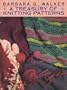 A Treasury of Knitting Patterns