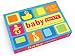 BabySmarts Baby Shower Card Game