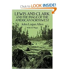 Lewis and Clark and the Image of the American Northwest