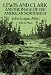Lewis and Clark and the Image of the American Northwest