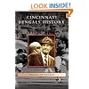 Cincinnati Bengals History (OH) (Images of Sports)