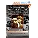 Cincinnati Bengals History (OH) (Images of Sports)