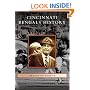 Cincinnati Bengals History (OH) (Images of Sports)