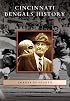 Cincinnati Bengals History (OH) (Images of Sports)