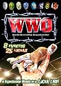World Wrestling Organization, Vol. 1