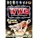 World Wrestling Organization, Vol. 1
