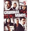 Criminal Minds - Stagione 05 (6 Dvd)