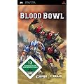 Blood Bowl