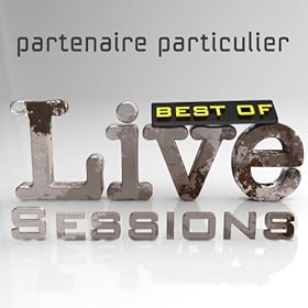 partenaire particulier mp3