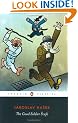 The Good Soldier Svejk: And His Fortunes in the World War (Penguin Classics)
