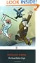 The Good Soldier Svejk: and His Fortunes in the World War (Penguin Classics)