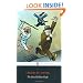 The Good Soldier Svejk: and His Fortunes in the World War (Penguin Classics)