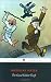 Books : The Good Soldier Svejk: and His Fortunes in the World War (Penguin Classics)