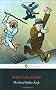 The Good Soldier Svejk: And His Fortunes in the World War (Penguin Classics)