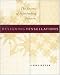 Books : Designing Tessellations : The Secrets of Interlocking Patterns