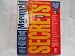 Macworld Mac & Power Mac Secrets (The Secrets Series)