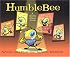 Humble Bee