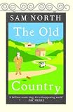 Buy : The Old Country