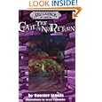 Axle Galench and the Gate of No Return (Axle Galench Series)