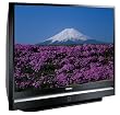 Samsung HL-S5087W 50" Widescreen DLP HDTV