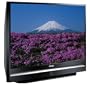 Samsung HL-S5087W 50-Inch 1080p DLP HDTV