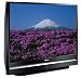 Samsung LCD HDTV