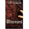 Science Fiction Novels