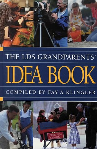Grandparents Day