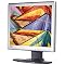 Computer must haves